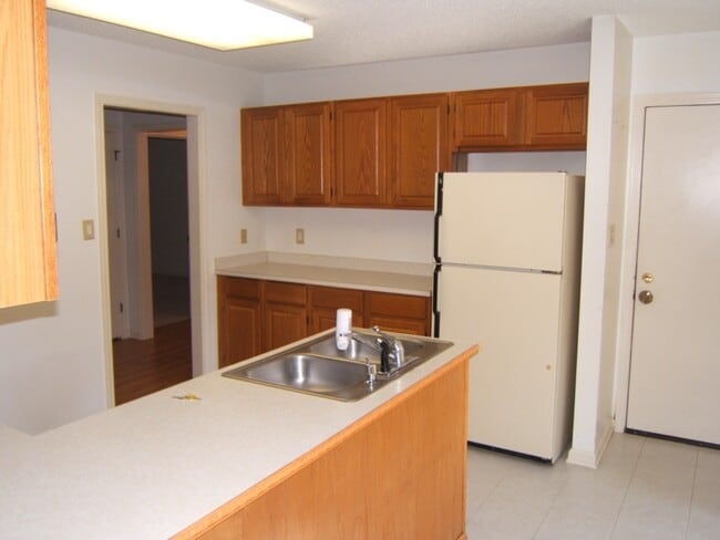 Photo - Jan Move In !!! 3BR/2BA Gated Marina Commu...