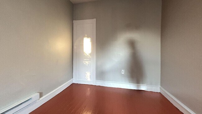 Photo - Spacious and Cozy 3-Bedroom Home