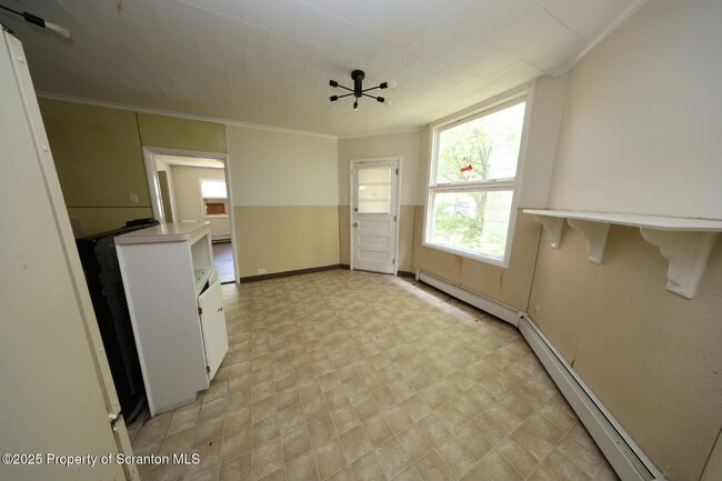Photo - 306 S Hyde Park Ave