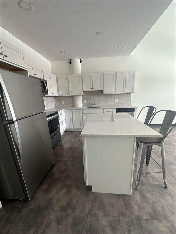 Building Photo - 151 Chestnut St Unit 406