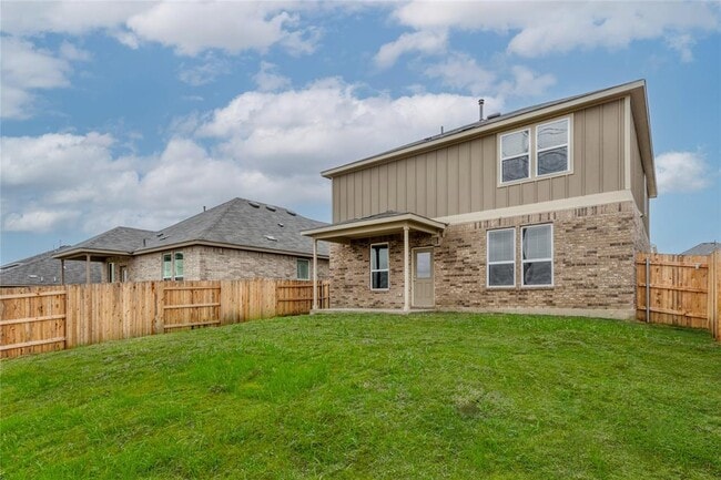 Photo - 212 Sugar Cane Rd