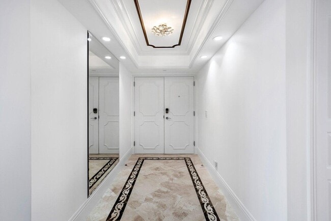 Photo - 2727 S Ocean Blvd Unit 1405