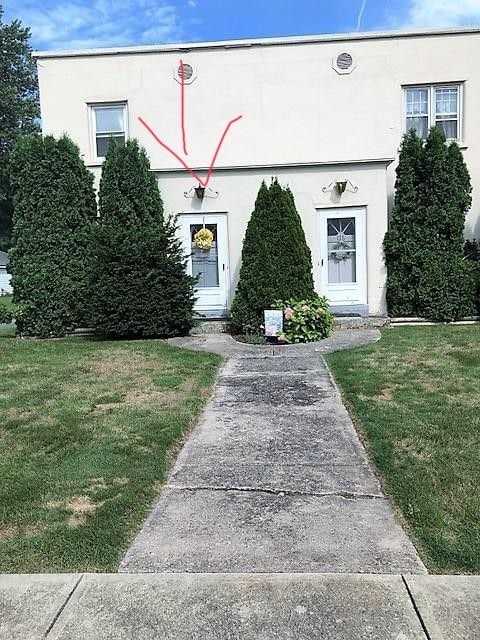 Photo - 116 Crosby St