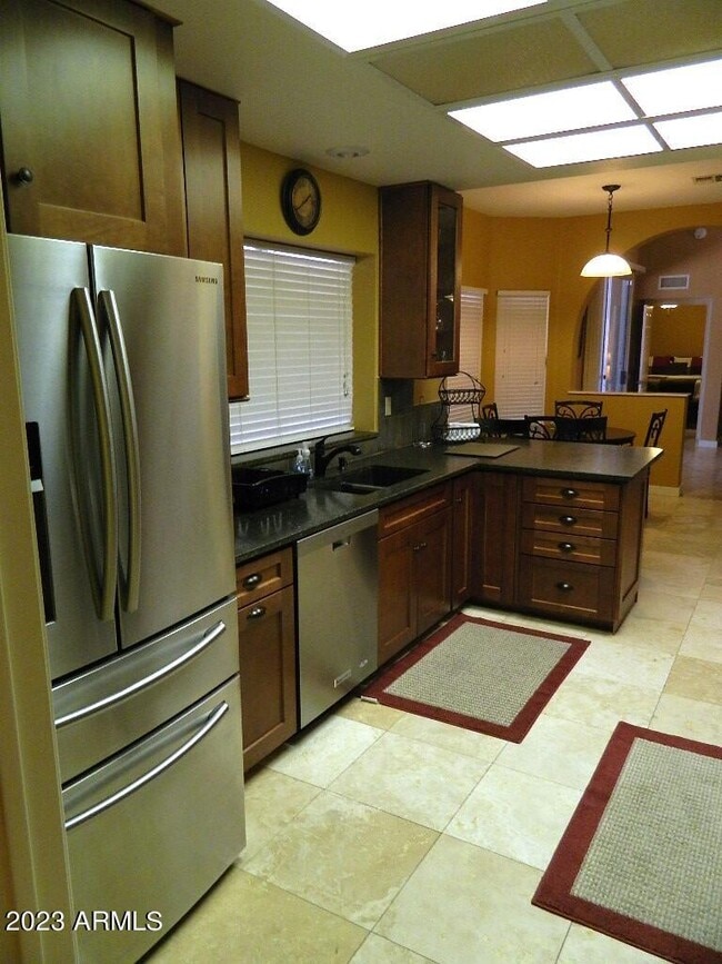 Photo - 20813 N 147th Dr