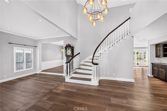 Photo - 964 Finnell Way