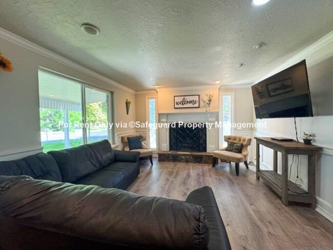 Photo - Spacious West Jordan Home on Large Corner Lot
