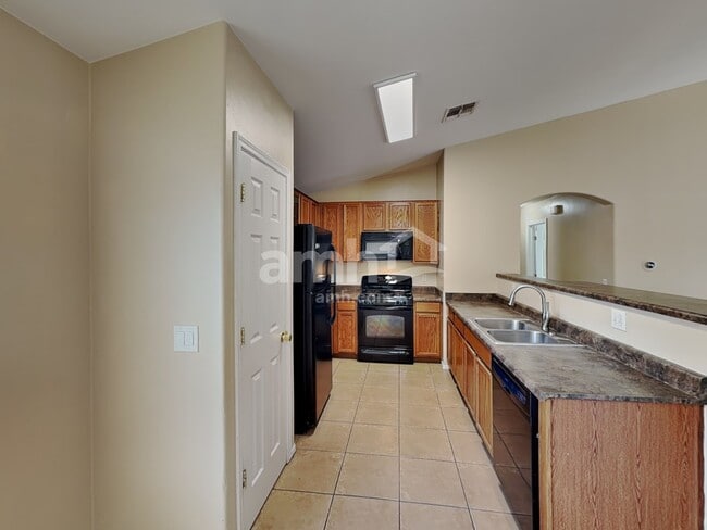 Photo - 11488 W Anasazi Passage St