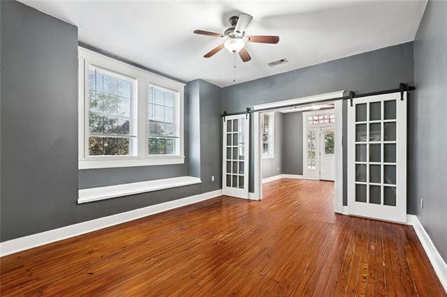 Photo - 4201 S Galvez St