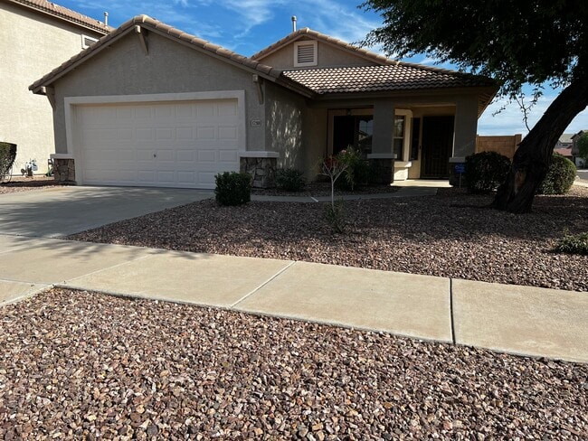 Photo - 17269 W Pima St
