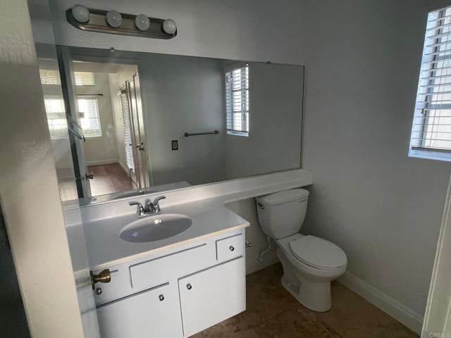 Photo - 740 Eastshore Terrace Unidad 89