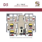 D5