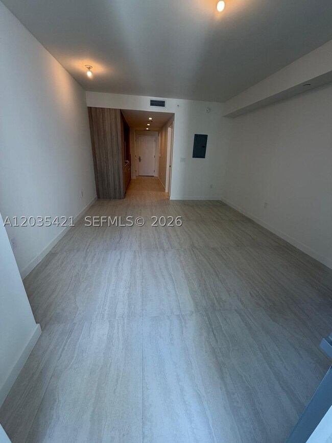 Photo - 77 SE 5th St Unit 2512