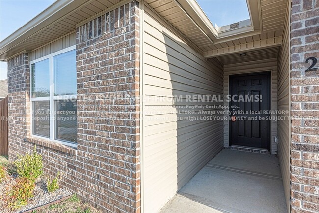 Photo - 2932 W Obsidian St