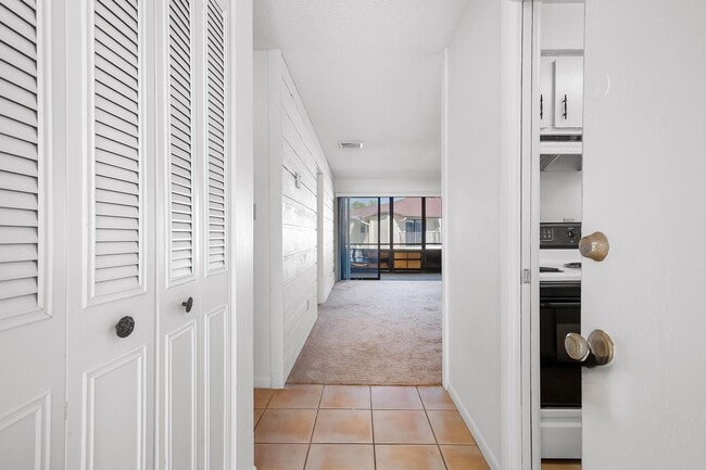 Photo - 2050 Oleander Blvd Unit 2205