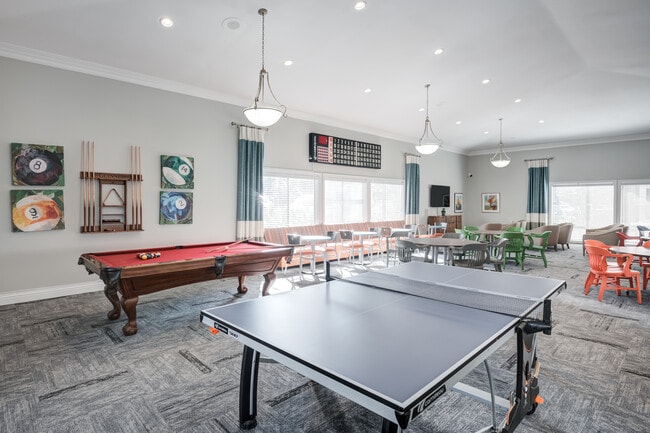 Photo - The Villas at Rowland Heights