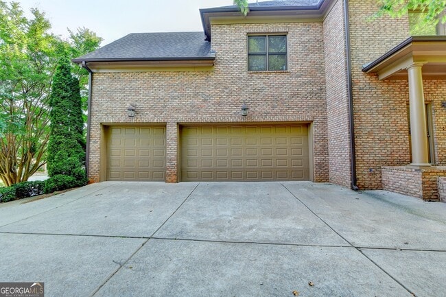 Photo - 8920 Doral Dr