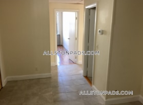 Photo - 1137 Commonwealth Ave Unidad 5