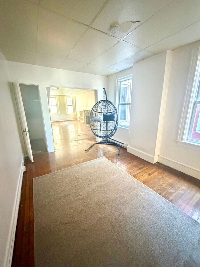 Photo - 839 E Orange St Unit 1