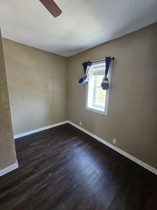 1315 Conley St Unit 2