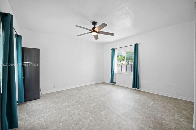 Photo - 1199 NW 121st St