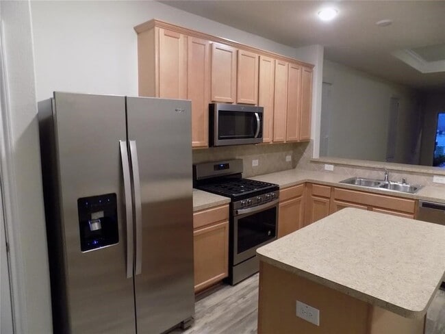 Photo - 14635 Myrtle Point Dr
