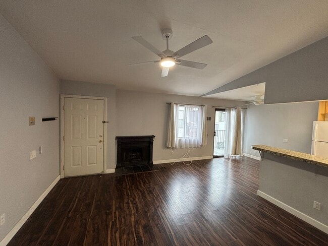 Photo - 2921 C St Unit 280