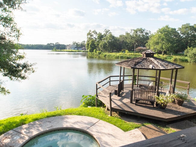 Photo - 1505 Stanford Ave Unit 1505