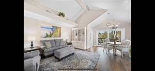 Photo - 33 Encantado Canyon