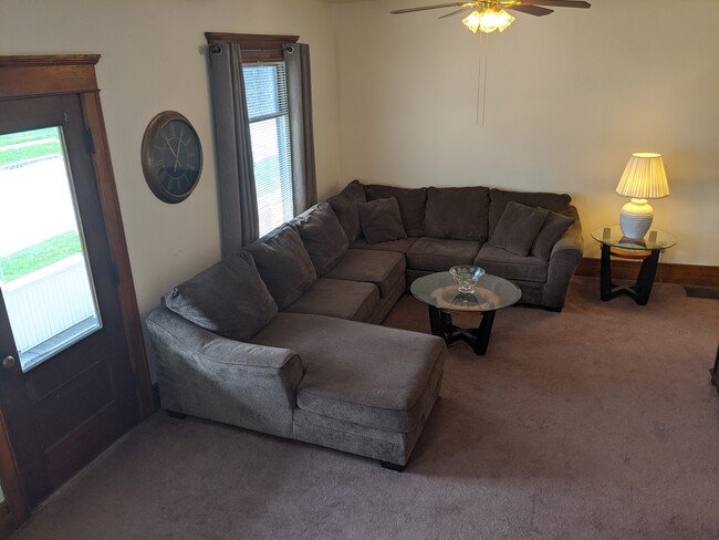 Photo - 49 Owego St