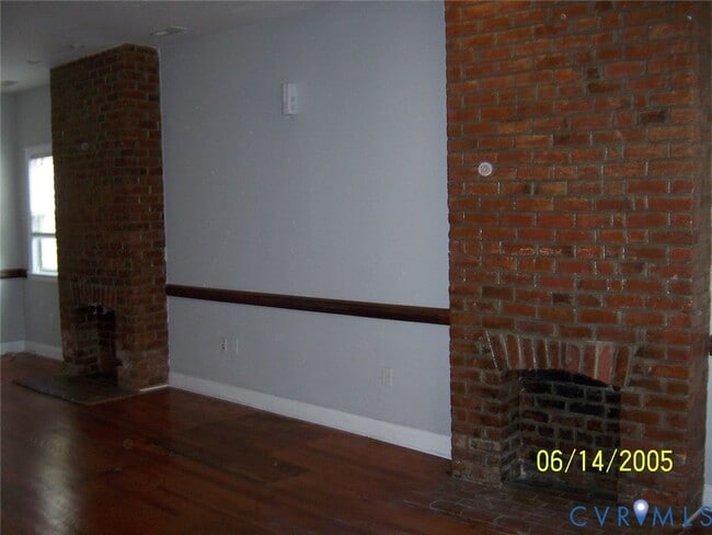 Photo - 712 N 24th St