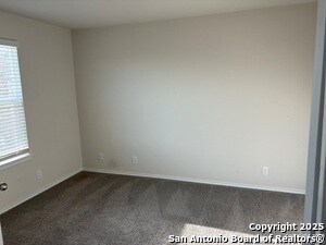 Photo - 6506 Baroque Ter