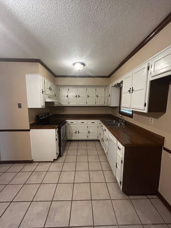 Photo - 500 Bedlington Dr