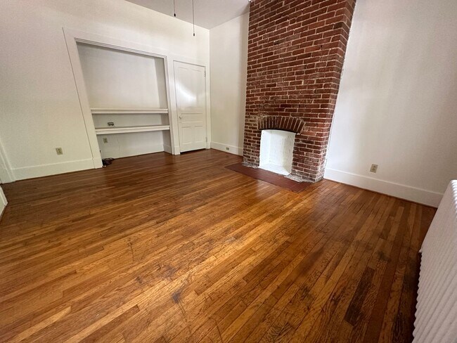 Photo - 208 Lehigh Ave Unit 208 Lehigh Ave. #1