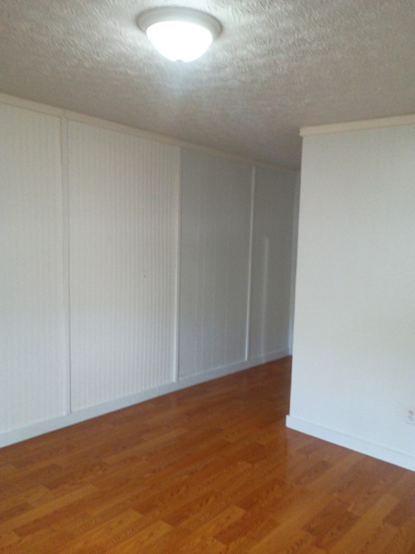 Photo - 712 Old Roane St Unit 5