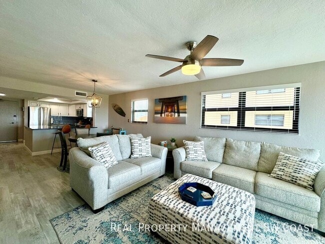 Photo - 4260 SE 20th Pl Unit APT 701