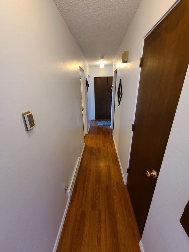 Photo - 2823/25 Shan Dr. Duplex Unit 2823 Shan Dr.