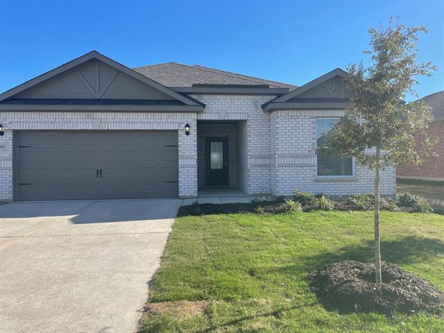 Building Photo - 517 Harbor Oaks Dr Rental
