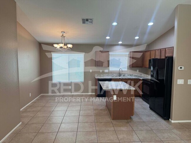 Photo - 28866 N Coal Ave