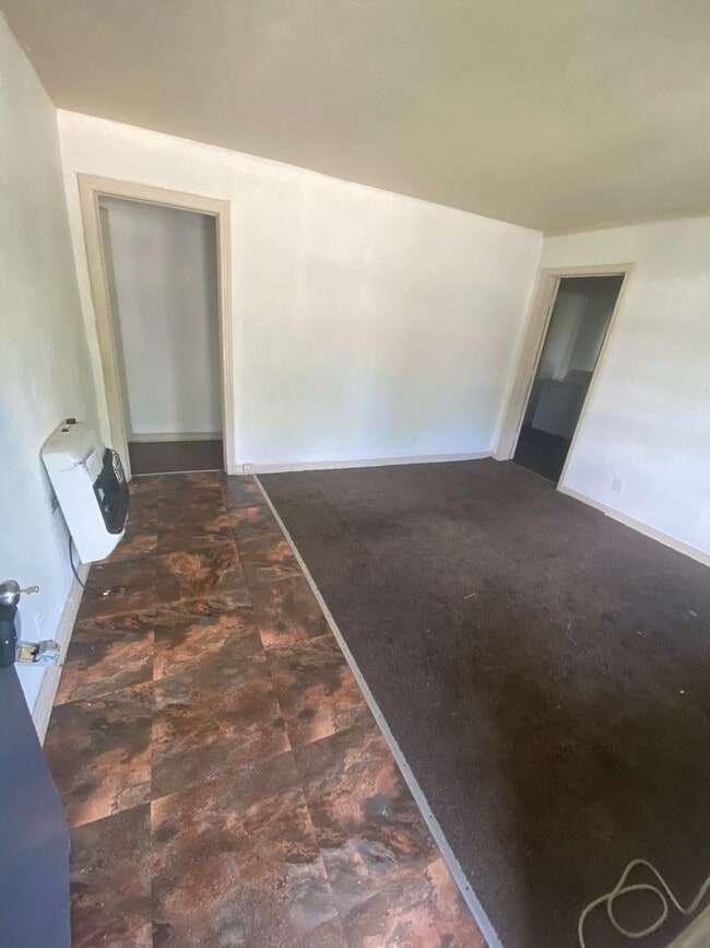 Photo - Single-Family Home Available!