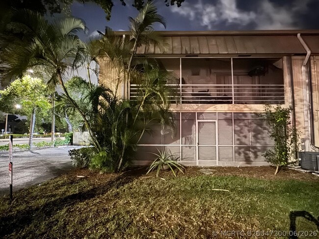 Photo - 10821 N Military Trl Unit Apt 19