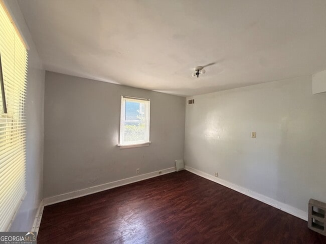Photo - 2203 Tiger Flowers Dr NW