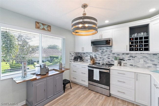 Photo - 159 Quails Nest Rd Unit 1084