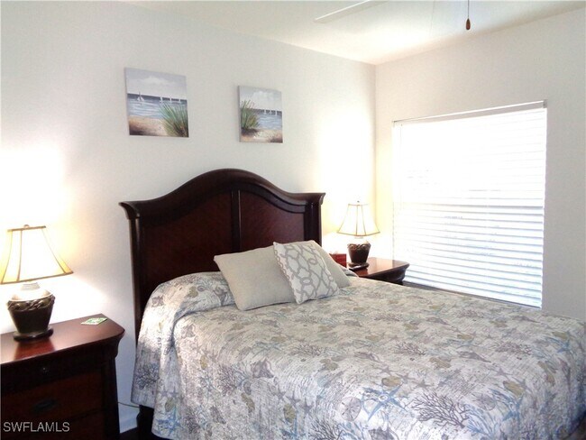 Photo - 6260 Bellerive Ave Unit 4