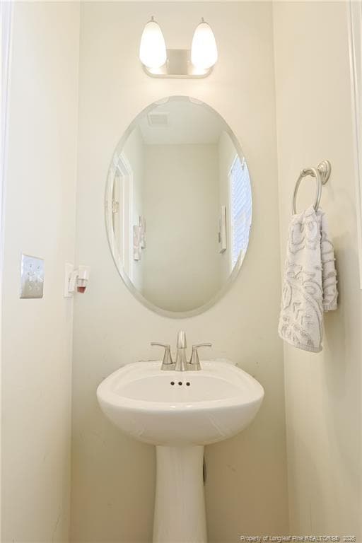 Photo - 1641 Mount Rainer Dr