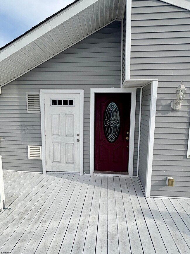 Photo - 338 N Harrisburg Ave Unit 2nd Floor