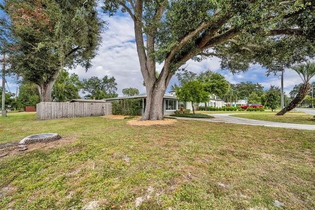 Photo - 2805 Northwood Blvd