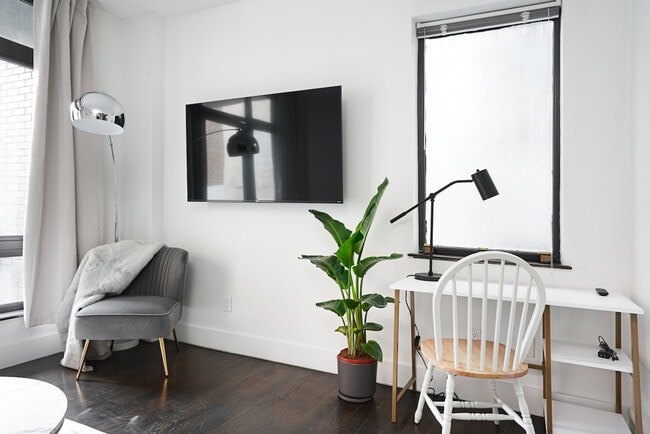 Photo - 1568 Lexington Ave Unit SI ID1459282P