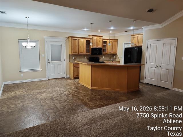 Building Photo - 7750 Spinks Rd