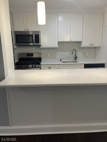 Photo - 21 Wedgewood Dr