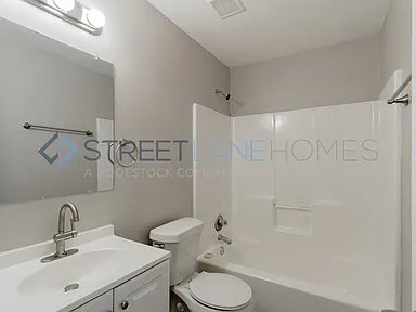 Photo - 713 American Blvd